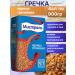 MISTRAL Buckwheat nucleus cereal 900g 4