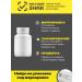 Optisalt DOUBLE Andromax N30 PW STIK package 10.0 1UP - Buy Online on GoSupps.com