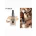 CATRICE 10 Foundation - Buy Online on GoSupps.com