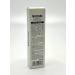 ShopBenefit Mascara - lengthening - Buy Online on GoSupps.com