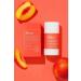 MR BIST Foot cream - Buy Online on GoSupps.com