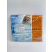 Ranyuk Hydrogel collagen face mask set - Buy Online on GoSupps.com