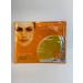 Ranyuk Hydrogel collagen face mask set - Buy Online on GoSupps.com