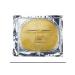 Ranyuk Hydrogel collagen face mask set - Buy Online on GoSupps.com