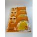 Ranyuk Hydrogel collagen face mask set - Buy Online on GoSupps.com