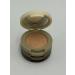 EverythingAtHand Shadows for the eyelids mini palette matte and shiny - Buy Online on GoSupps.com