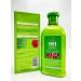 NevaNeva Professional shampoo for hair growth with red pepper - Buy Online on GoSupps.com