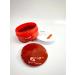 NevaRoomm Hydrogel patches for the eyes - Buy Online on GoSupps.com
