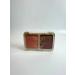 NevaNeva Palette for contouring matte sculptor blush - Buy Online on GoSupps.com