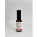 EverythingAtHand Cosmetic oil for the face is natural - Buy Online on GoSupps.com