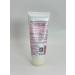 Ranyuk Mask Face Moisturizing Lifting Face - Buy Online on GoSupps.com