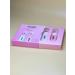 Ranyuk Shine effect of an increase in lip volume (flamper) - Buy Online on GoSupps.com