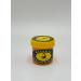 Ranyuk Joint ointment from pain of arthrosis anesthetic 30g - Buy Online on GoSupps.com