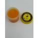 Ranyuk Joint ointment from pain of arthrosis anesthetic 30g - Buy Online on GoSupps.com