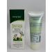 Ranyuk Facial Mask-Mask Sedding Moisturizing Green Tea - Buy Online on GoSupps.com