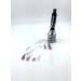 AGE9 eyebrow grooming kit - Buy Online on GoSupps.com