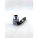 AGE9 eyebrow grooming kit - Buy Online on GoSupps.com