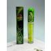 Lip gloss Tint Plamper lipstick - Buy Online on GoSupps.com