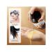 Hair shampoo with ginger extract (for growth) - Buy Online on GoSupps.com
