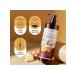 Hair shampoo with ginger extract (for growth) - Buy Online on GoSupps.com