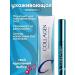 Mascara Black lengthening collagen - Buy Online on GoSupps.com
