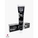Gotaiyo Toothpaste whitening with angular ringo charcoal - Buy Online on GoSupps.com