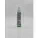 BKB90 The toothpaste is whitening - Buy Online on GoSupps.com
