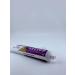 BKB90 Toothpaste - Buy Online on GoSupps.com