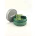 HADIGUL Patches for the eyes of centella - Buy Online on GoSupps.com