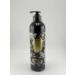 PNA Moisturizing body of 500 ml for dry skin - Buy Online on GoSupps.com