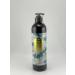PNA Body cream for intensive nutrition and moisture - Buy Online on GoSupps.com