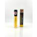 Gulka90 Enlarging lip gloss - Buy Online on GoSupps.com