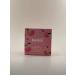 ami77 Eye patches from edema - Buy Online on GoSupps.com