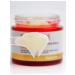 Farm Stay Cream-balsam for face with ceramides - Buy Online on GoSupps.com