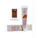LUXOR Professional Persistent cream-painting Luxcolor 7.46 Blond Copper red - Buy Online on GoSupps.com