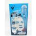 ami77 Fabric face mask anti -aging with retinol 10pcs - Buy Online on GoSupps.com