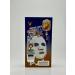 ami77 Fabric face mask nutrient with mucin of snails10pcs - Buy Online on GoSupps.com
