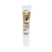Vitex Conceler cream absolute correction tone 02 15 ml