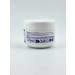 gyul Whitening cream for sensitive zones delicate care - Buy Online on GoSupps.com