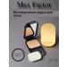 Max Factor Compact powder Facefinity Compact 03
