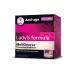 Lady's formula MENOPUSE Acken Formula N30 Caps 870mg