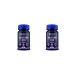 GLS pharmaceuticals GLS Coenzym Q10 N60 caps 310 mg - 2pcs