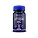 GLS pharmaceuticals GLS Coenzym Q10 N60 caps 310 mg - 2pcs - Buy Online on GoSupps.com