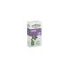 Green Side LLC sage sheet phytochai 50.0