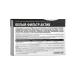 Green Side LLC White Filter Asset N20 Table 700 mg - Buy Online on GoSupps.com