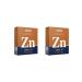 LEKOLIKE zinc n40 table 300 mg - 2pcs
