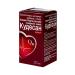 Kudesan Cardio Forter Sludge of a trademark 20 ml FLA - 2pcs - Buy Online on GoSupps.com