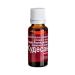 Kudesan Cardio Forter Sludge of a trademark 20 ml FLA - 2pcs - Buy Online on GoSupps.com