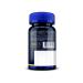 GLS pharmaceuticals GLS zinc lelat n60 caps 350 mg - Buy Online on GoSupps.com