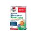 Doppelherz asset immuno-complex with vitamin C N30 table - Buy Online on GoSupps.com